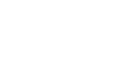 Finak OÜ logo