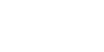 Finak OÜ logo